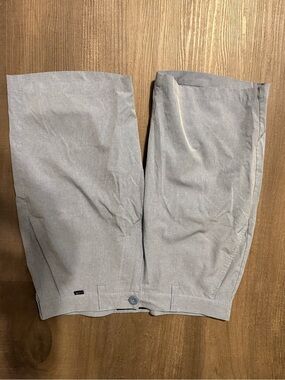 Travis Mathew Men's Shorts